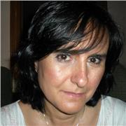 Doy clases de matematicas en ESO. Amplia experiencia docente
